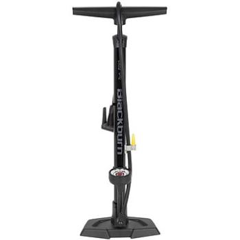 BlackBurn Grid 1 Floor Pump (768686346453)