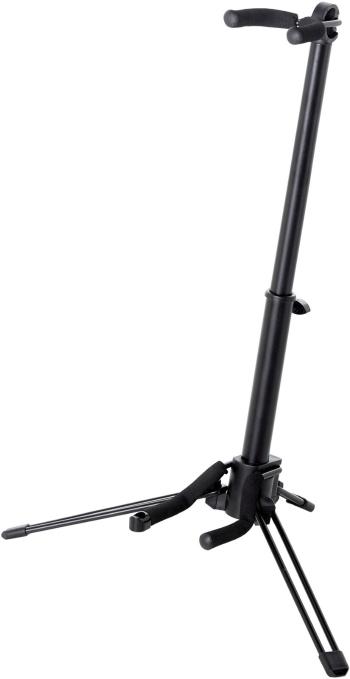 Bespeco SH100 Stojan pre husle