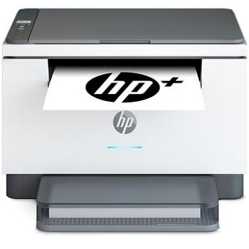 HP LaserJet Pro MFP M234dwe (6GW99E)