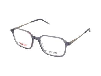 Hugo Boss HG 1289 B88