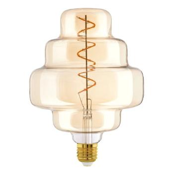 LED žiarovka Eglo E27 110245