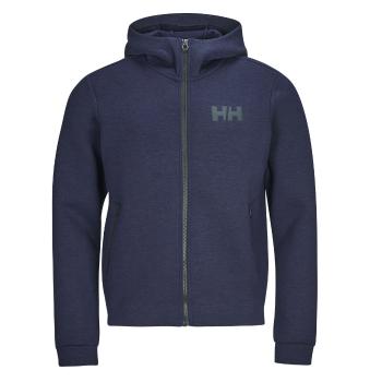 Helly Hansen  HP OCEAN FZ JACKET 2.0  Bundy Námornícka modrá