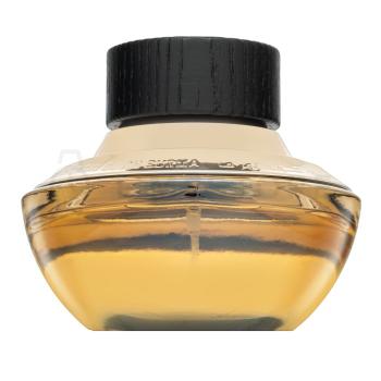 Al Haramain Oudh Burma parfémovaná voda unisex 75 ml - 30 dní na vrátenie tovaru, Garancia originality