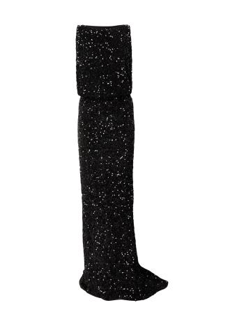 Elisabetta Franchi Ruha  fekete
