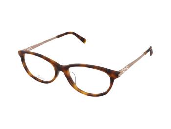 Swarovski SK5294-D 052