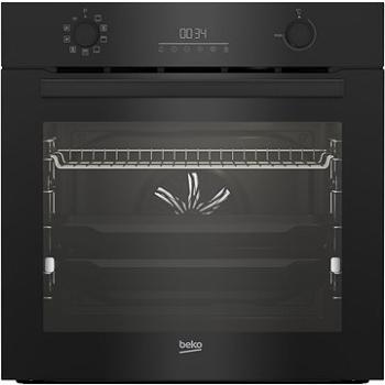 BEKO BBIM17300BPS (7724086725)