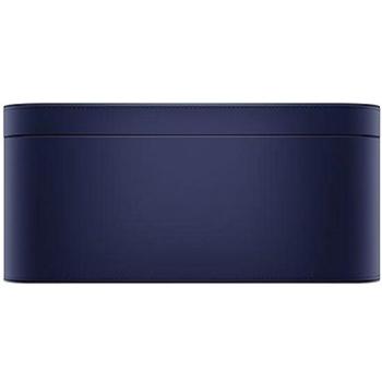 Dyson luxusné puzdro na Dyson Supersonic pruská modrá (DS-969045-14)