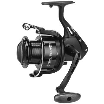 Okuma navijak atomic carp 7000