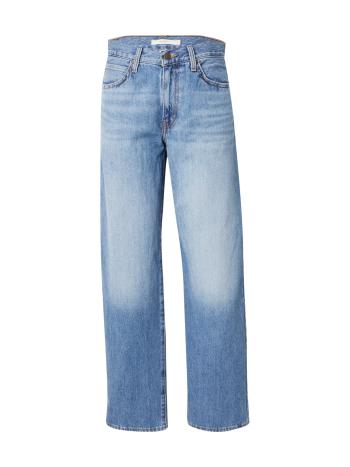 LEVI'S ® Farmer ''94 Baggy'  kék farmer