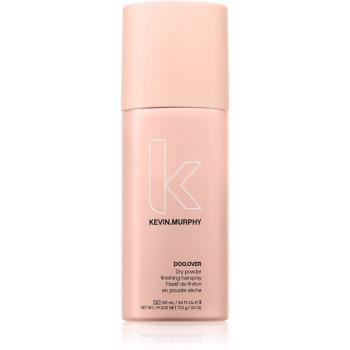 Kevin Murphy Doo.Over lak na vlasy s ľahkou fixáciou s matným efektom 100 ml