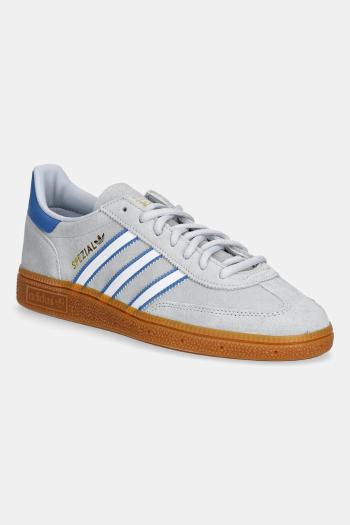 Tenisky adidas Originals Handball Spezial JH5442