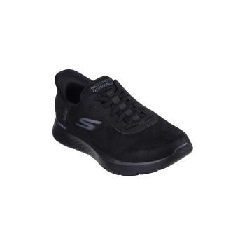 Skechers  216326  Módne tenisky Čierna