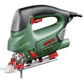 Bosch PST 900 PEL (0.603.3A0.201)