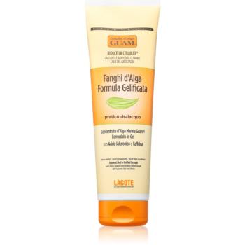 Guam Lacote bahenný zábal 275 ml