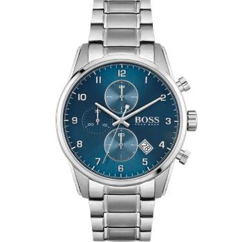 Hugo Boss Skymaster 1513784 - 30 dní na vrátenie tovaru, Garancia originality