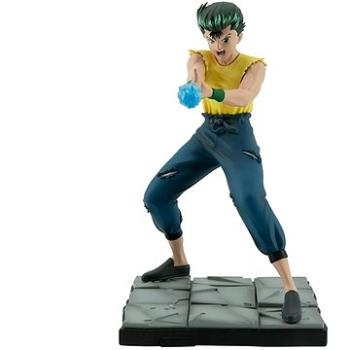 YU YU HAKUSHO – Yusuke – figúrka (3665361068815)