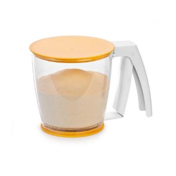 Sită mecanică Tescoma DELÍCIA