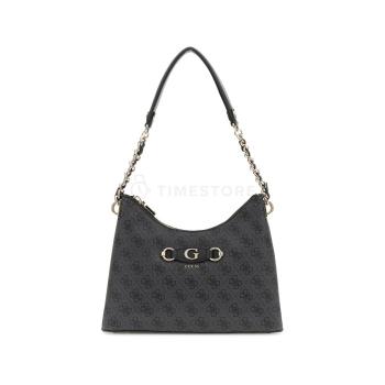 Guess Meridian HWSG86 54010-CLO - 30 dní na vrátenie tovaru, Garancia originality