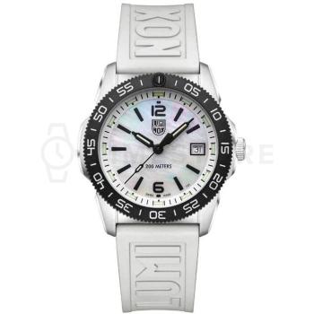 Luminox XS.3128M.SET - 30 dní na vrátenie tovaru, Garancia originality