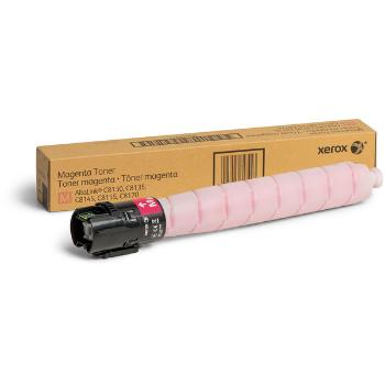 XEROX 006R01760 - originálny toner, purpurový, 21000 strán