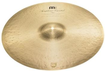 Meinl SY-16SUS Pochodové činely 16"