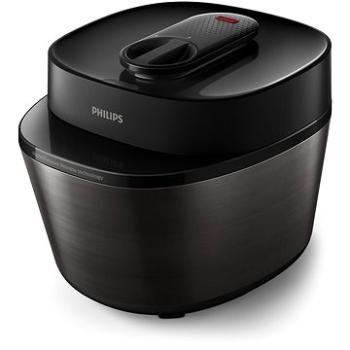 Philips HD2151/40 Multifunkčný tlakový hrniec