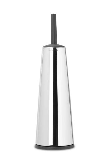 Wc kefa Brabantia ReNew šedá farba
