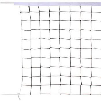 Volleyball Net volejbalová síť (39418)