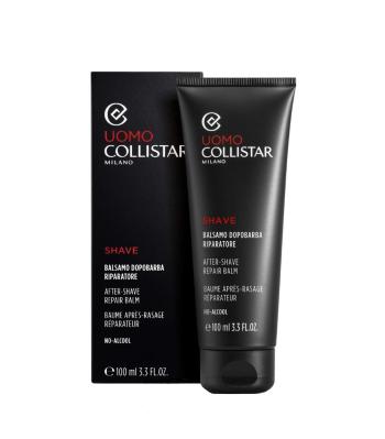 Collistar Regeneračný balzam po holení Shave (After-Shave Repair Balm) 100 ml