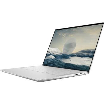 Dell xps 14  9440, 14,5&quot; fhd+, ultra 7 155h (4.8ghz), 16gb,...