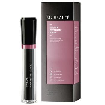 M2 Beauté Sérum na riasy (Eyelash Awakening Serum) 4 ml