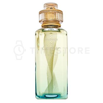 Cartier Rivieres Luxuriance toaletná voda pre ženy 100 ml   - 30 dní na vrátenie tovaru, Garancia originality