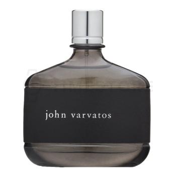 John Varvatos John Varvatos toaletná voda pre mužov 75 ml   - 30 dní na vrátenie tovaru, Garancia originality