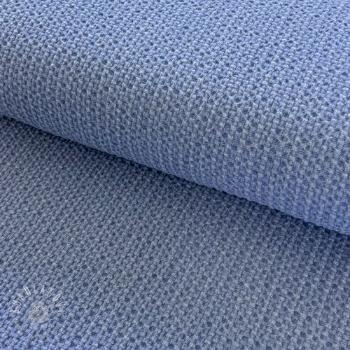 JEANS Funky DENIM light blue