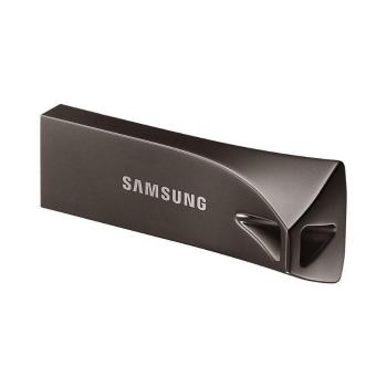 SAMSUNG USB 3.1 FLASH DISK 256GB GRAY, MUF-256BE4/APC