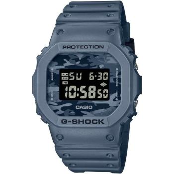 Casio G-Shock DW-5600CA-2ER - 30 dní na vrátenie tovaru, Garancia originality