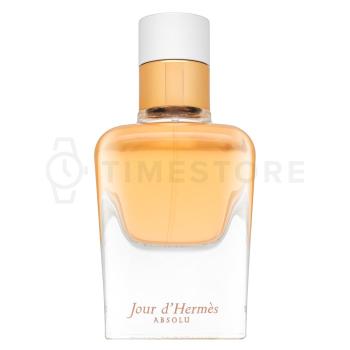 Hermès Jour D'Hermes Absolu parfémovaná voda pre ženy 50 ml - 30 dní na vrátenie tovaru, Garancia originality