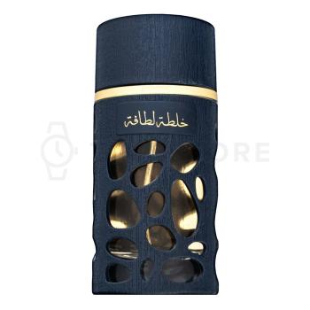 Lattafa Blend Of Khalta parfémovaná voda unisex 100 ml   - 30 dní na vrátenie tovaru, Garancia originality