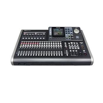 Tascam DP-24SD