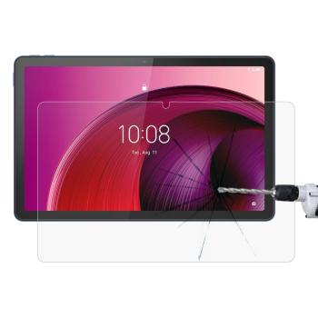 Tvrdené sklo pre tablet Lenovo Tab M10 5G