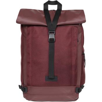 Eastpak  224587  Ruksaky a batohy Hnedá