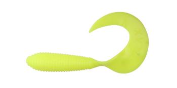 Relax Gumová nástraha Twister VR 4 8cm 5ks,Relax Gumová nástraha Twister VR 4 8cm 5ks