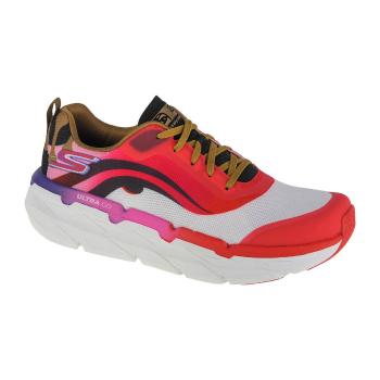 Skechers  Max Cushioning Elite Kansai Yamamoto  Bežecká a trailová obuv Viacfarebná