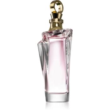 Mauboussin Rose Pour Elle parfumovaná voda pre ženy 100 ml