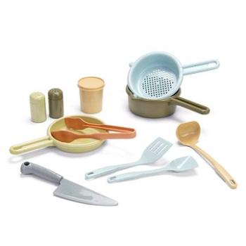 Dantoy Kuchynský set (5701217056013)