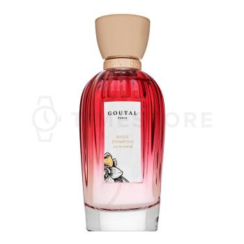 Annick Goutal Rose Pompon parfémovaná voda pre ženy 100 ml   - 30 dní na vrátenie tovaru, Garancia originality