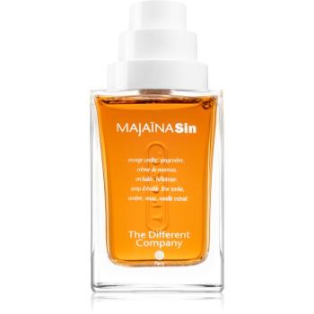 The Different Company Majaina parfumovaná voda unisex 100 ml