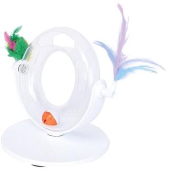 M-Pets Roller Coaster 26 × 21 × 16 cm (6953182733799)