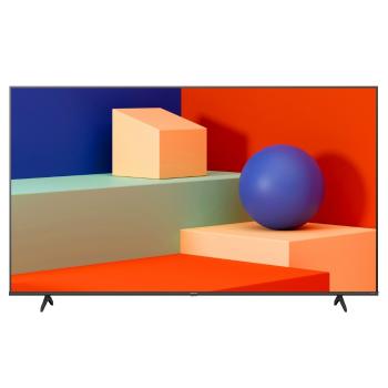 HISENSE 70A6K vystavený kus