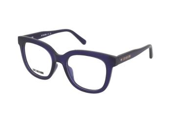 Love Moschino MOL605/TN PJP